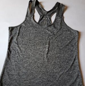 Avia Women's Tank Top